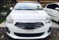 2014 G4 MIRAGE gls for sale -0