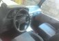 Owner Type Jeep 98model for sale -10