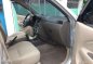 Toyota Avanza 1.5 G aquired 2008 for sale -3