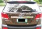 Kia Sorento 2012 for sale -2