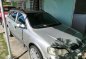 Opel astra 2002 model Rush for sale -1