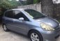 2006 Honda Jazz for sale in Manila-0