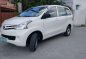 Toyota Avanza 2nd Gen All Power for sale -0