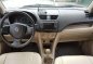 Suzuki Swift Dzire 2015 for sale-4