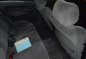 Well-kept Mazda 323 1998 for sale-6