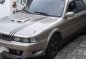 Mitsubishi Galant 1990 for sale -7