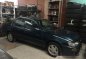 Good as new Toyota Corolla 1998 for sale-0