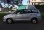 Good as new Toyota Innova 2011 for sale-3