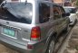 Ford Escape 2006 NBX Model for sale -5