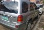 Ford Escape 2006 NBX Model for sale -5