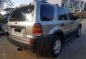 Ford Escape 2004 4x4 automatic for sale -6