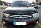  Mitsubishi Strada MT 2FAST4U for sale -5