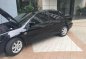 Mitsubishi Lancer GLS 2010 for sale -1