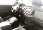 Well-maintained Toyota Innova 2012 for sale-5