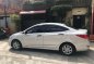 2012 Hyundai Accent 1.4 for sale -10