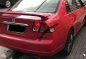  Honda Civic 2002 for sale -3