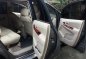 Well-maintained Toyota Innova 2007 for sale-11