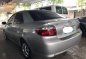 2005 Toyota Vios J MT for sale -9