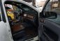 Ford Ranger 4X4 Wildtruck 2016 Model DrivenRides-8