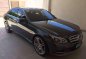 Mercedez Benz E250 2013 for sale -0