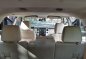 Ford Expedition EL 4X4 AT Black SUV For Sale -10