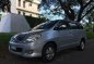 Good as new Toyota Innova 2011 for sale-2