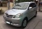 Toyota Avanza 1.5 G aquired 2008 for sale -1