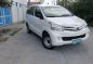 Toyota Avanza 2nd Gen All Power for sale -1