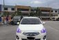 Mitsubishi Mirage G4 GLS MT 2014 for sale -4