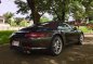 Well-maintained Porsche Carrera 2013 for sale-7