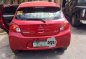 For Sale Mitsubishi MIrage GLS-2