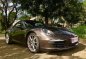 Well-maintained Porsche Carrera 2013 for sale-0