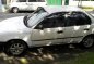 Toyota Corolla bigbody 1996 for sale -1