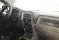 Isuzu SPORTIVO 2006 for sale-6