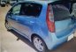 Mitsubishi COLT 2010 for sale -0