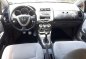 Honda City 2008 IDSI 1.3E for sale -4