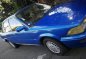 Good as new Toyota Corolla 1992 for sale-2