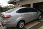 Ford Fiesta 2014 for sale -0