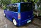 Toyota bb 2000 for sale-0