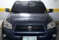 Toyota Rav 4 2012 for sale -1