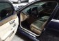 Good as new Mercedes-Benz E250 2010 for sale-9