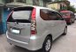 Toyota Avanza 1.5 G aquired 2008 for sale -7