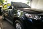 Good as new Toyota Fortuner 2014 for sale-5