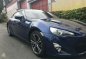 2013 Toyota 86 Matic for sale -0