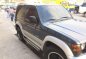 3door Pajero-6