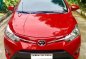 Toyota Vios 2015 E for sale -2