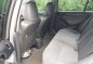 Honda Civic 2001 Automatic All power for sale -8