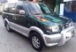 2000 Mitsubishi Adventure GLS for sale -0