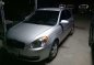 Hyundai Accent 2007 for sale -0