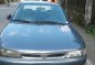 Mitsubishi Lancer 99 model for sale -0